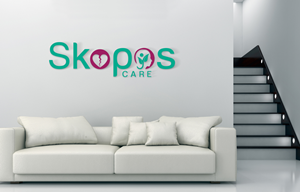 Logo-Design von lijenta für dieses Projekt | Design: #32281212