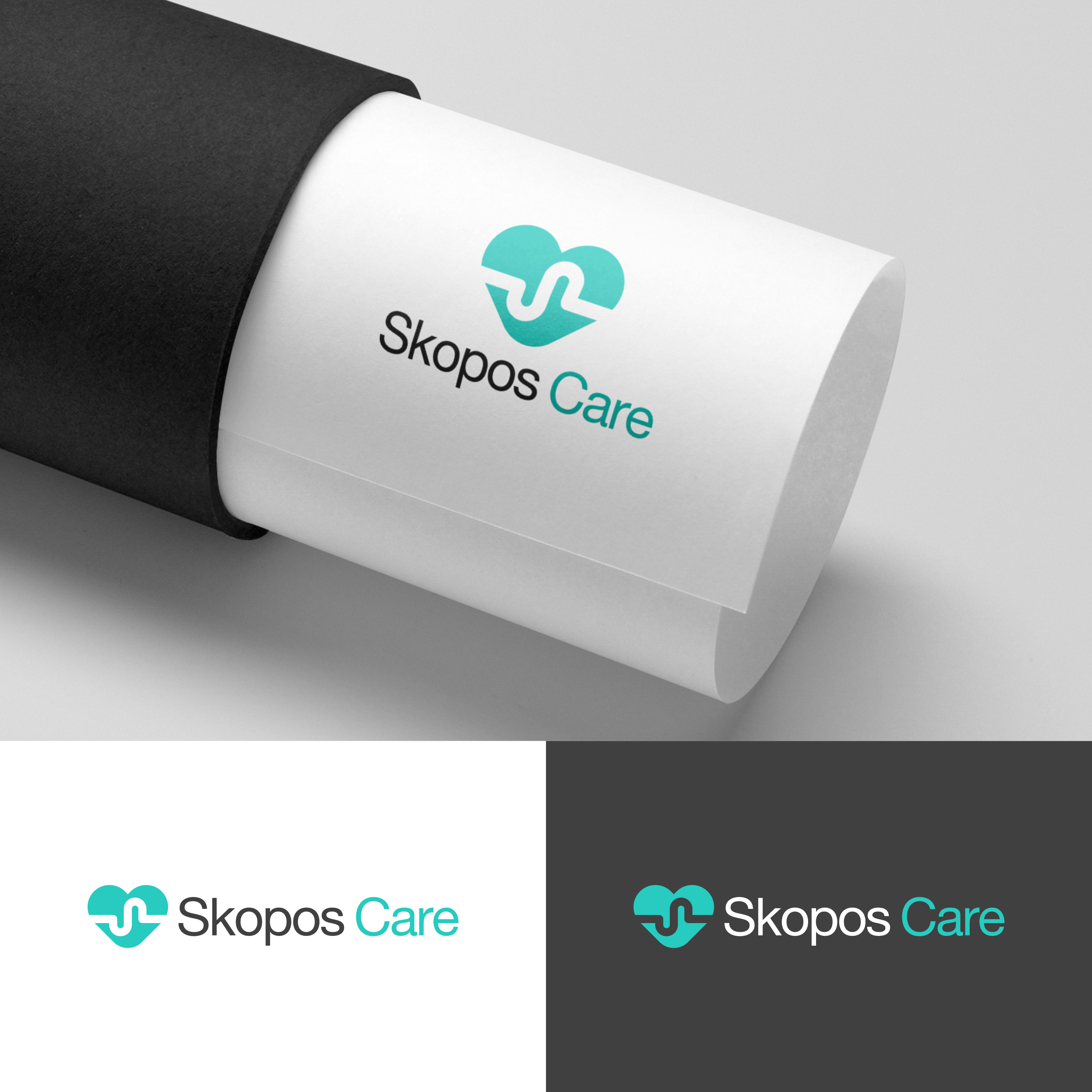 Logo Design by ge.logo for this project | Design #32275886