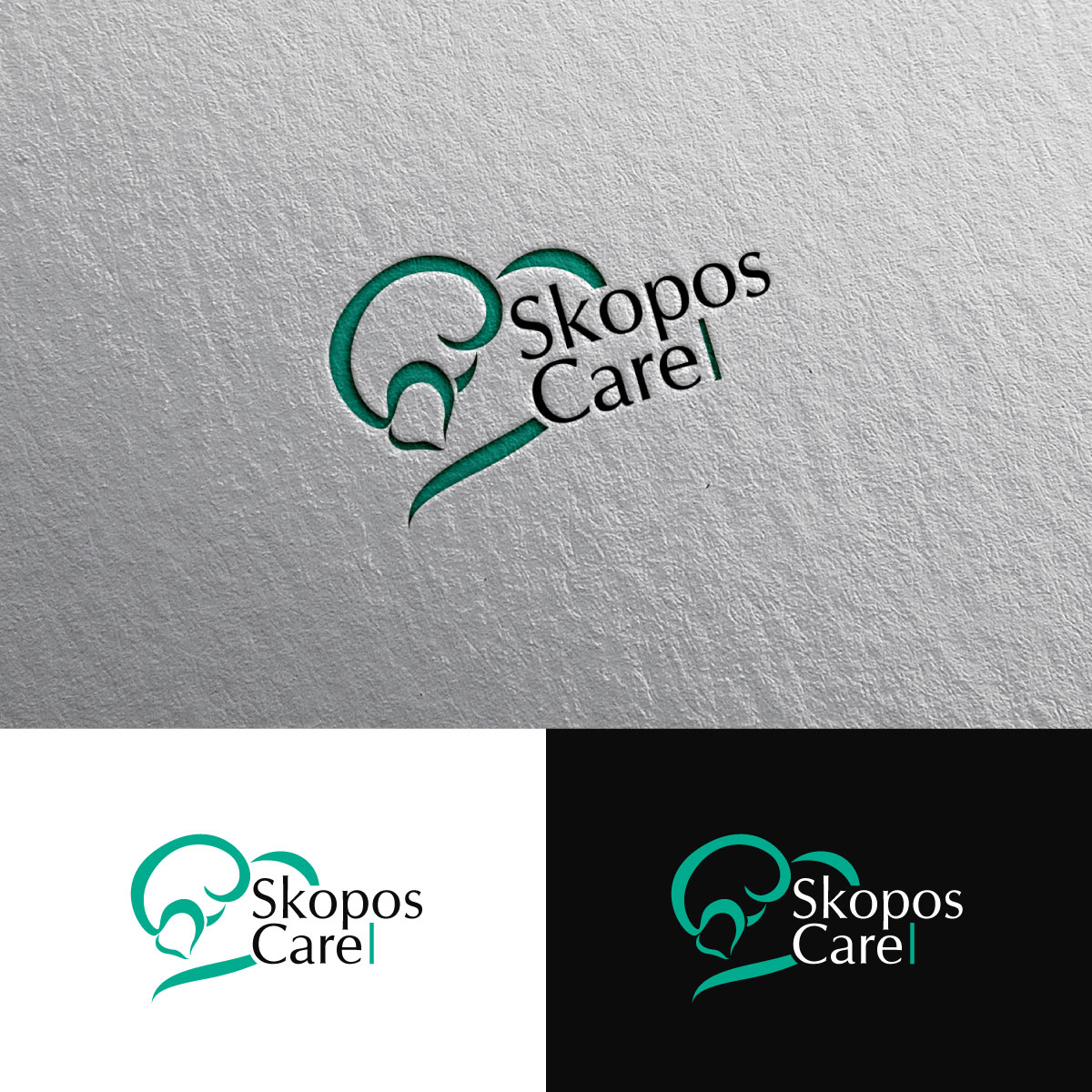 Logo Design by chris Ray for this project | Design #32281494