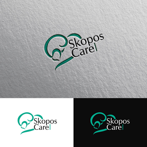 Logo Design by chris Ray for this project | Design: #32281494
