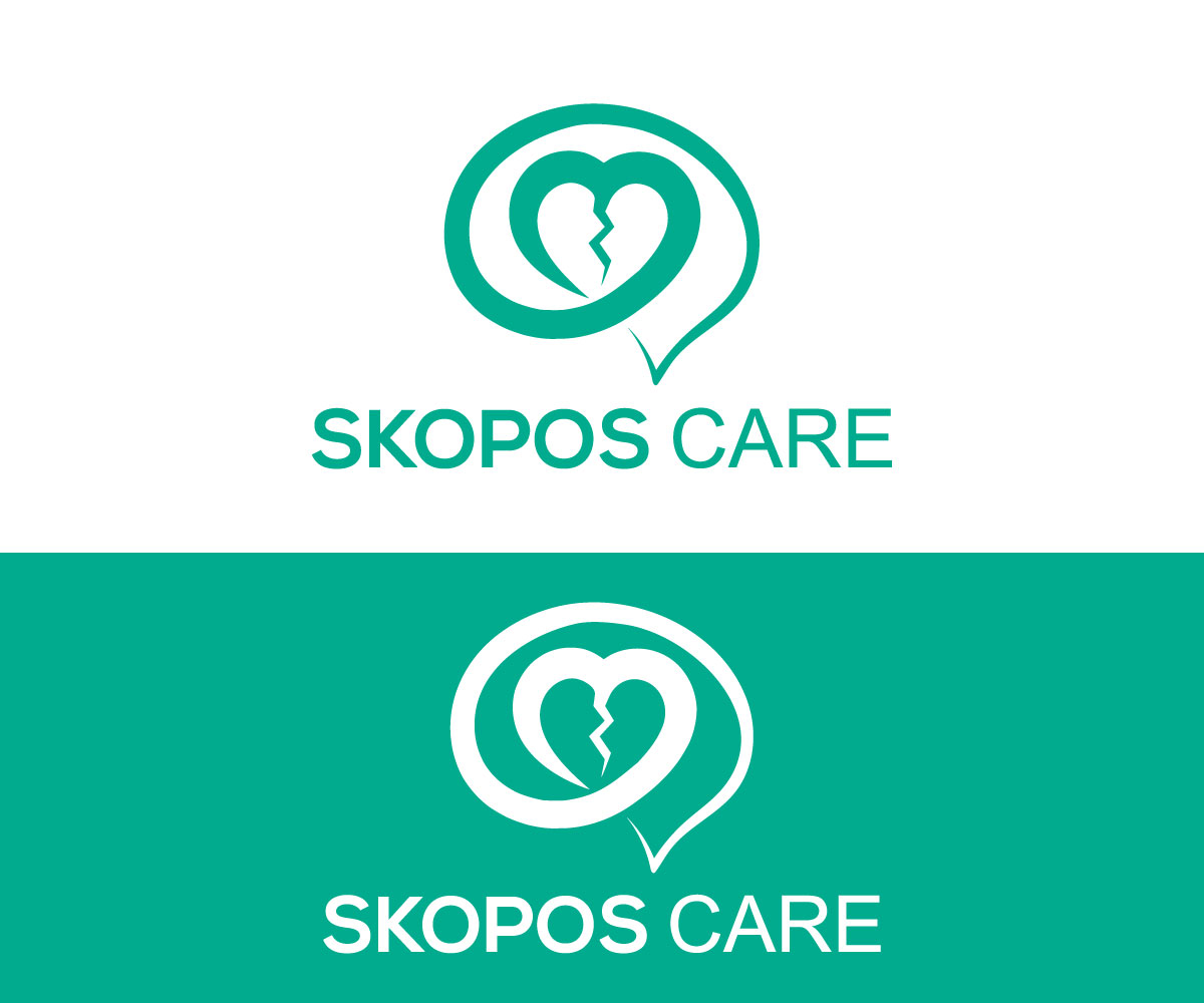 Logo-Design von Logo Cares01 für dieses Projekt | Design #32272459