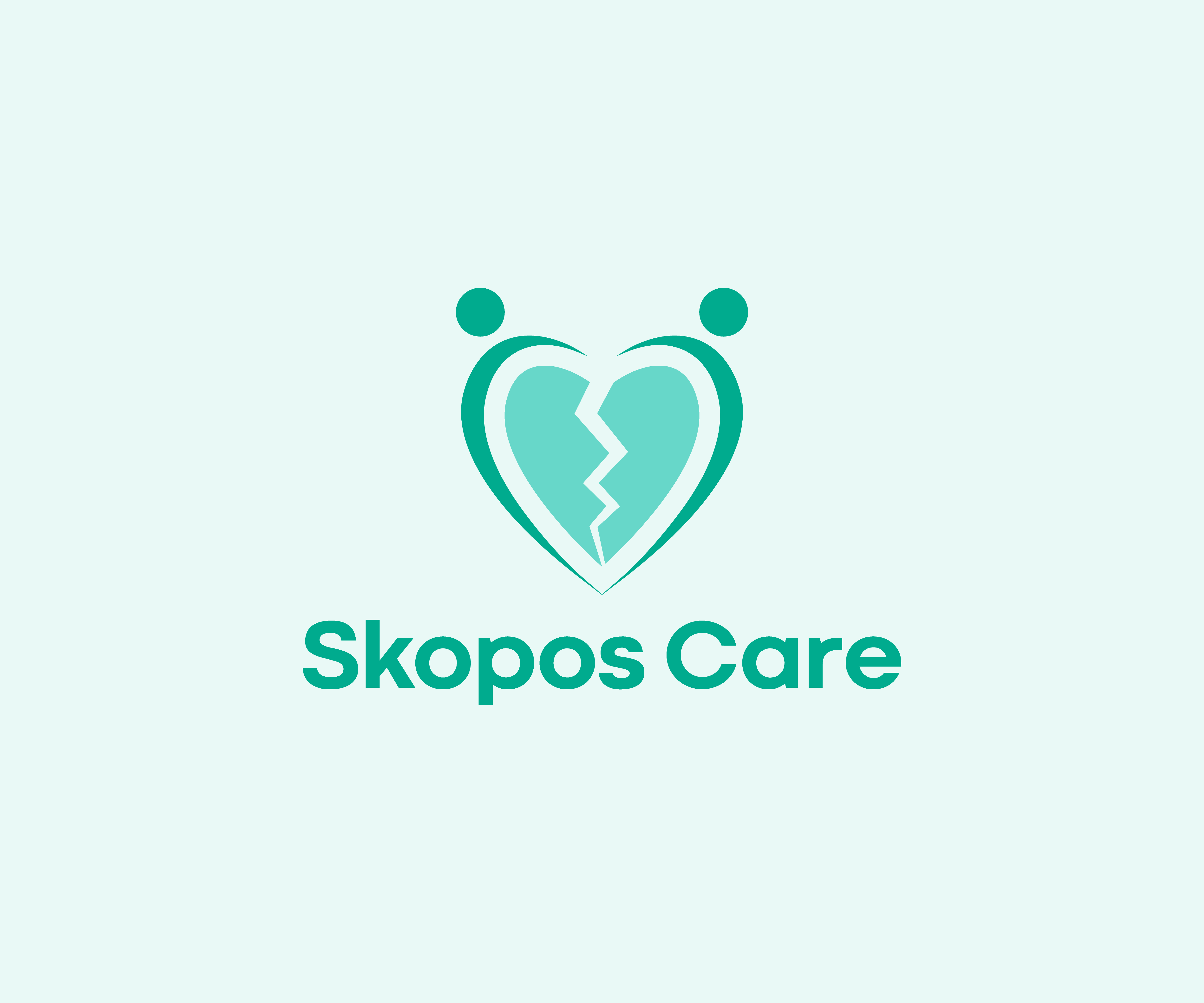 Logo Design by Luthfi1 for this project | Design #32275476