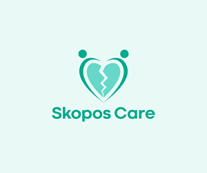 Logo-Design von Luthfi1 für dieses Projekt | Design: #32275476
