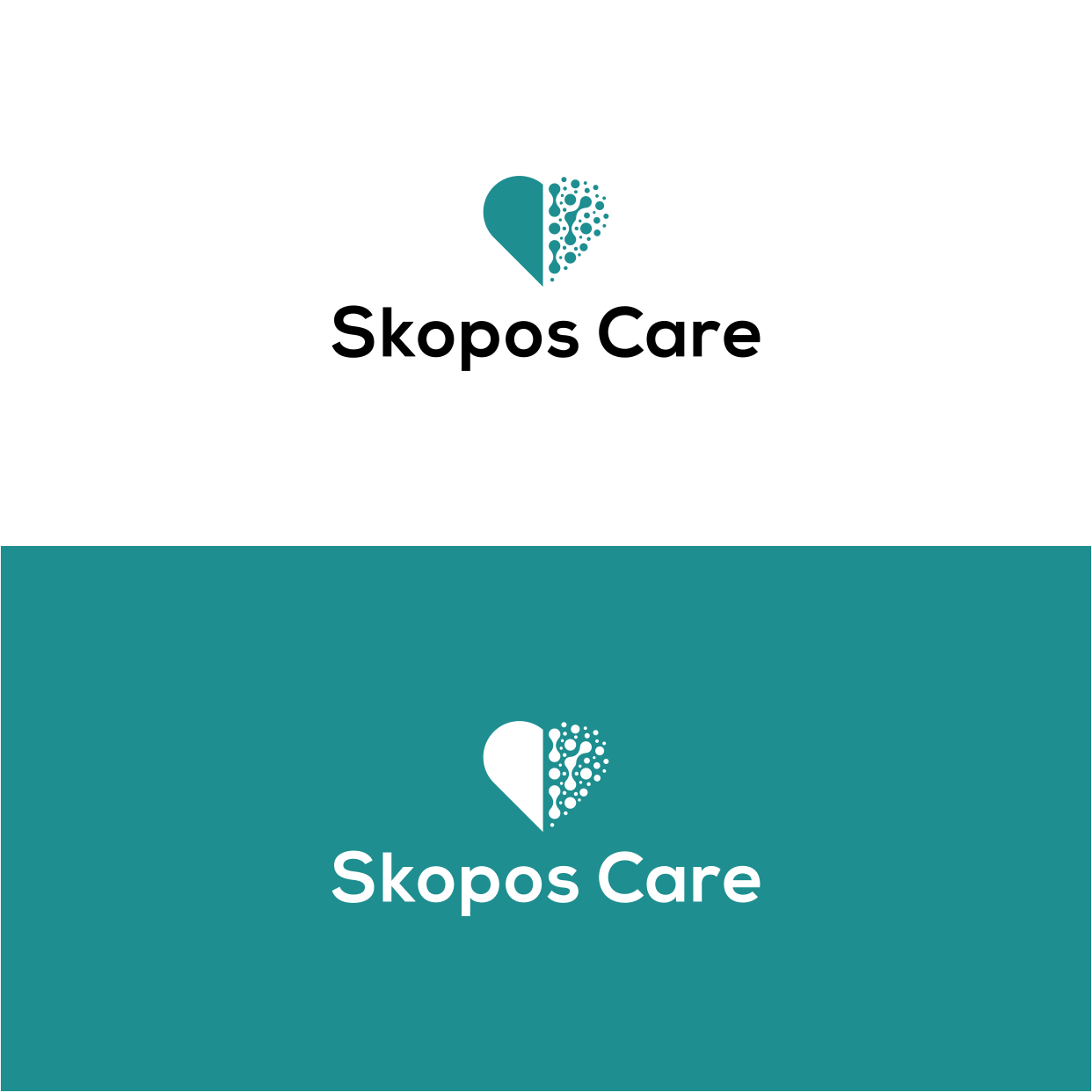 Logo Design by Kaze56 for this project | Design #32277456