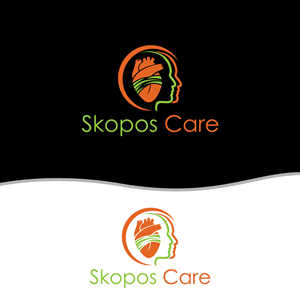 Logo-Design von Mk_Graphix für dieses Projekt | Design: #32283167