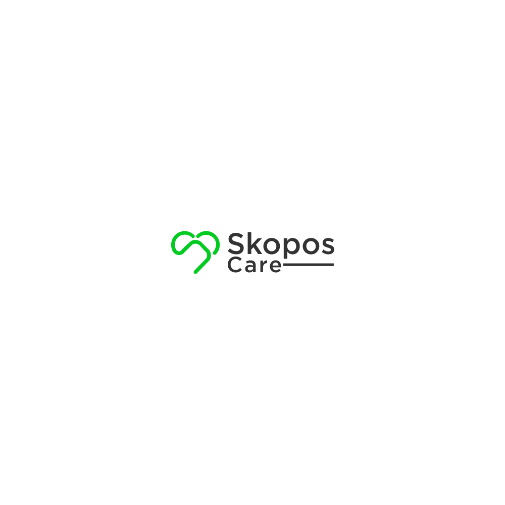 Logo-Design von hokkiye für dieses Projekt | Design #32276763