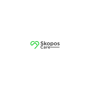 Logo Design by hokkiye