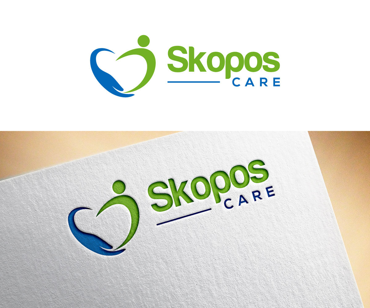 Logo Design by Md ahasan for this project | Design #32275837
