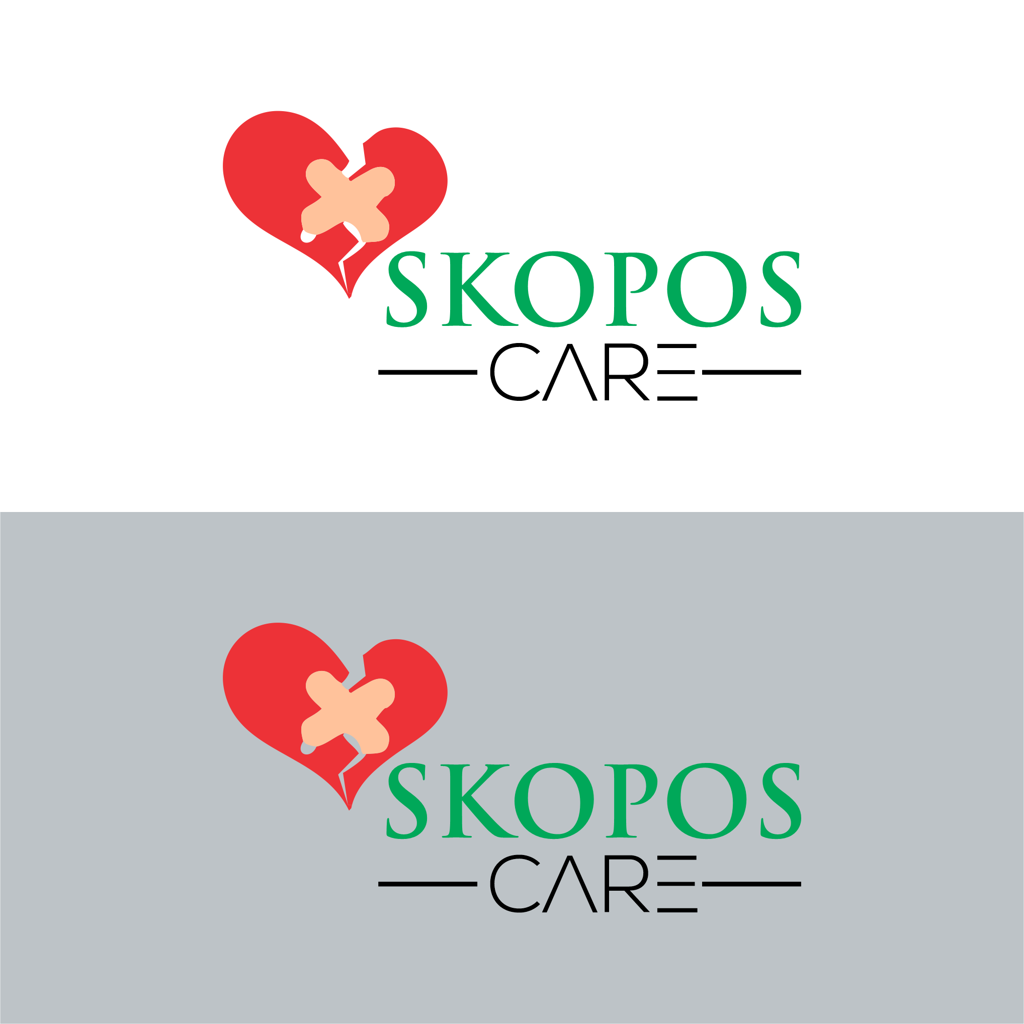 Logo Design by pusing for this project | Design #32274951