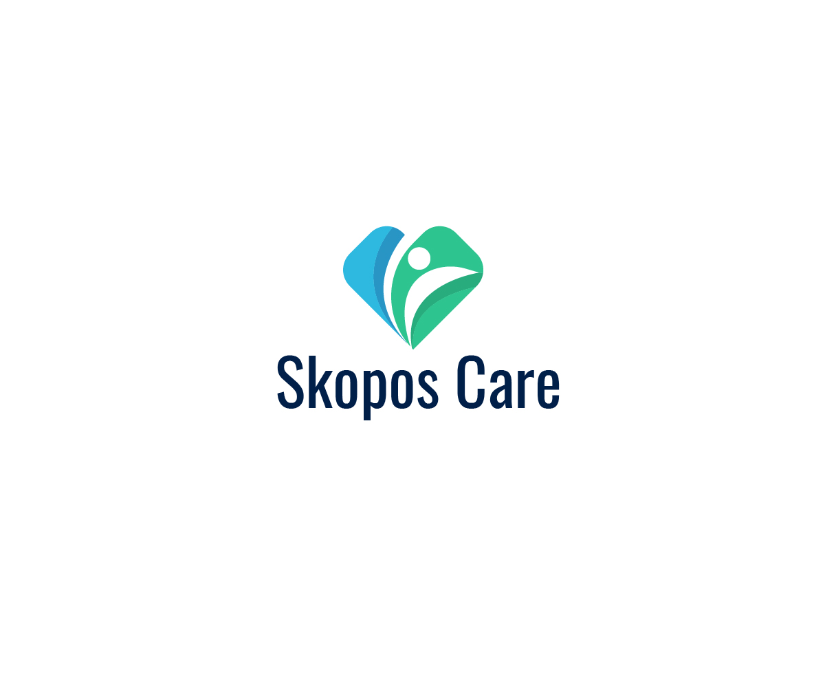 Logo Design by Anh268 for this project | Design #32289565