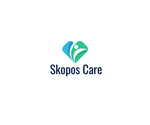 Logo-Design von Anh268 für dieses Projekt | Design: #32289565