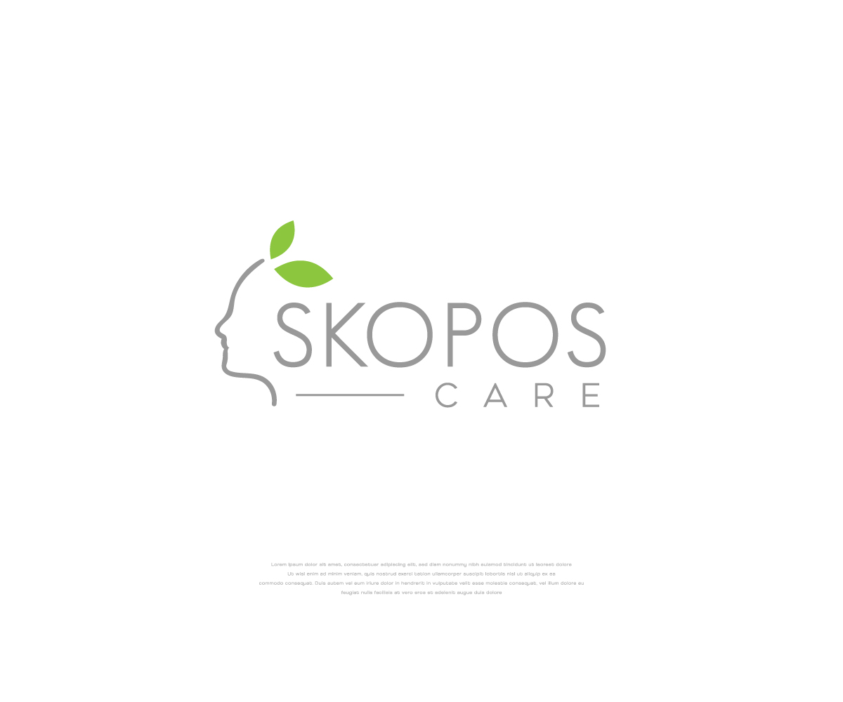 Logo Design by apik. for this project | Design #32275096