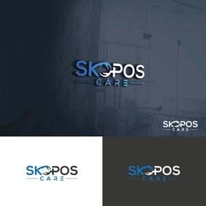 Logo Design by Logotech24