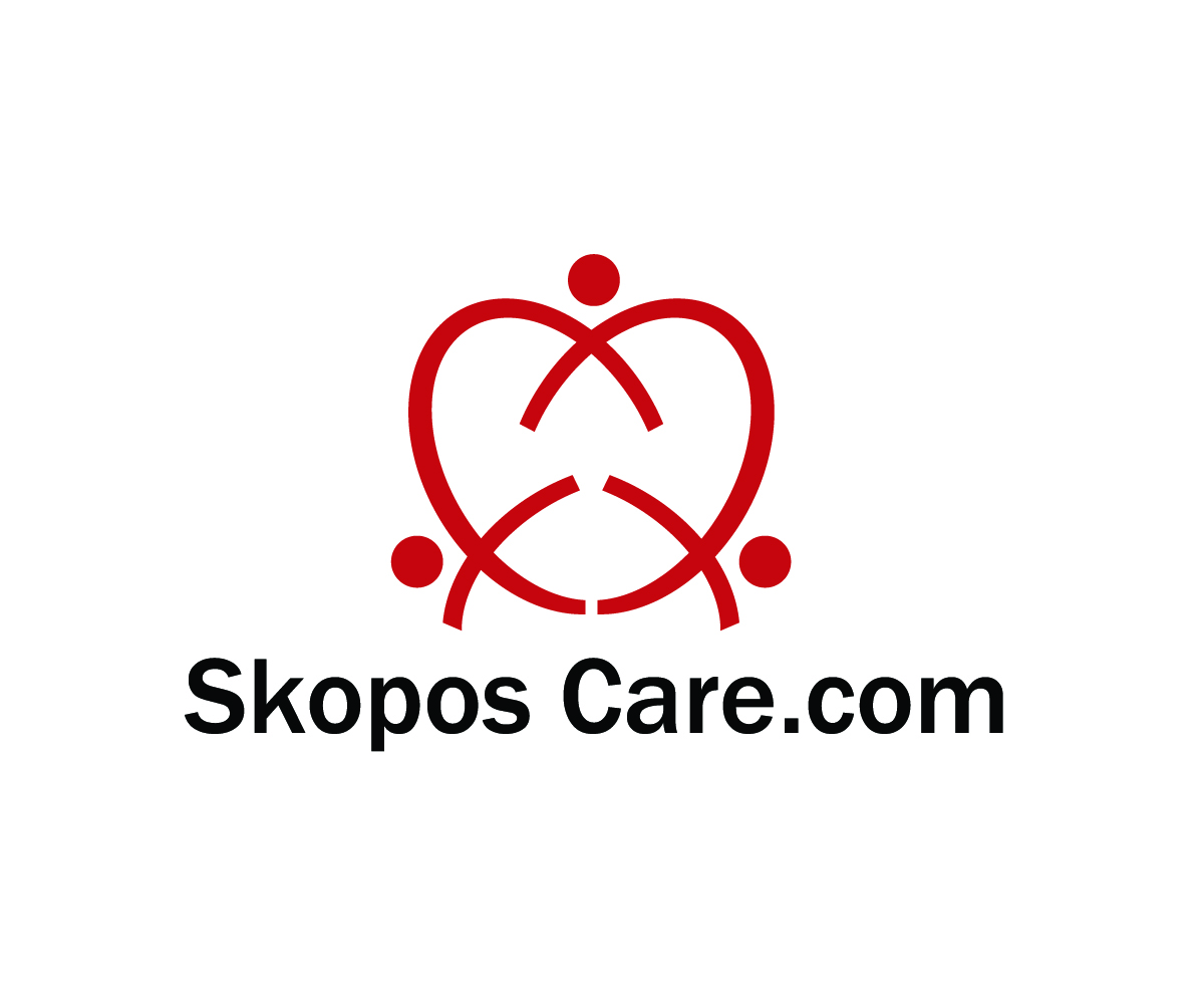 Logo Design by Design Radz for this project | Design #32289179