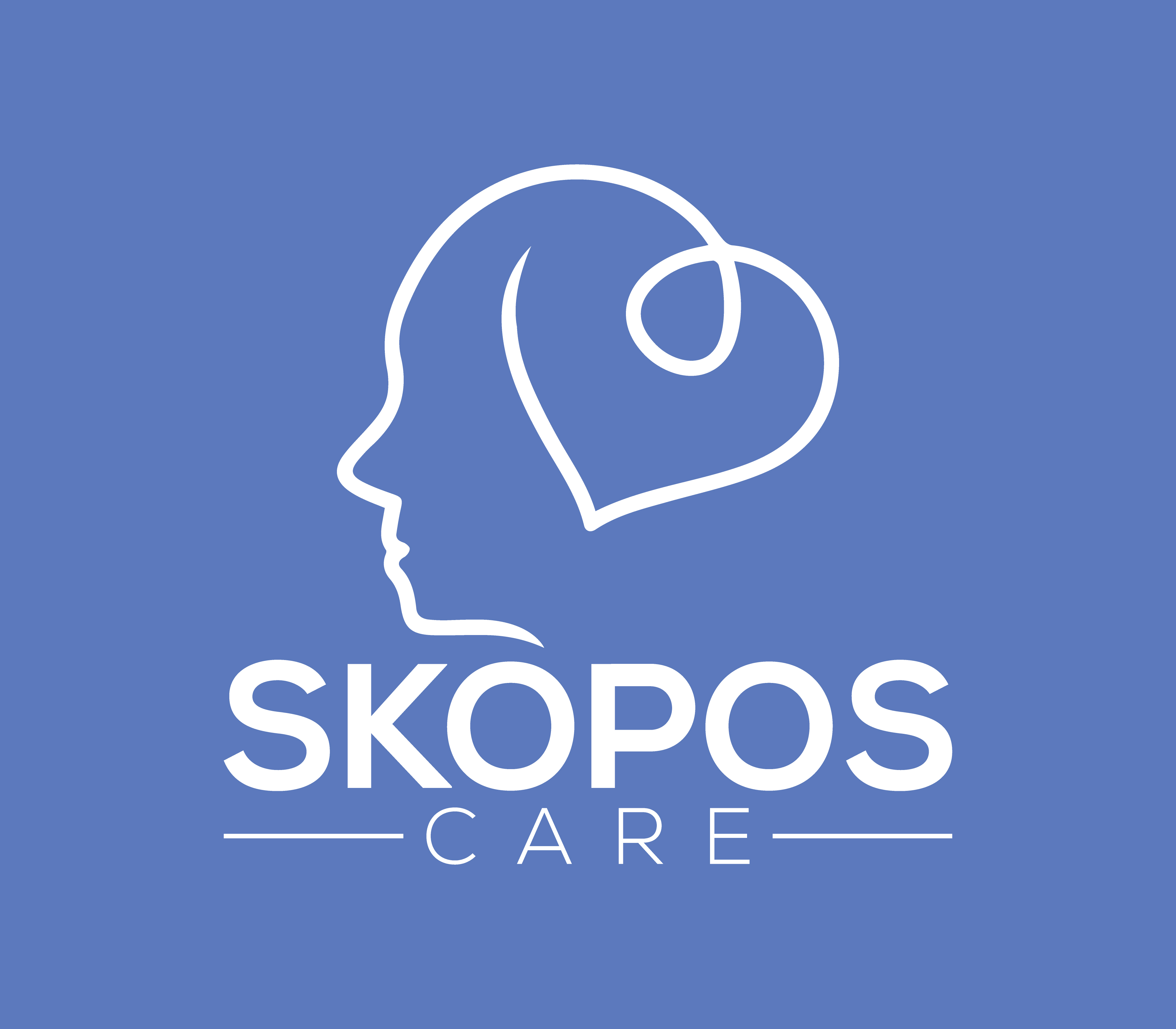 Logo Design by Nova_Create for this project | Design #32279670