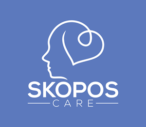 Logo-Design von Nova_Create für dieses Projekt | Design: #32279670