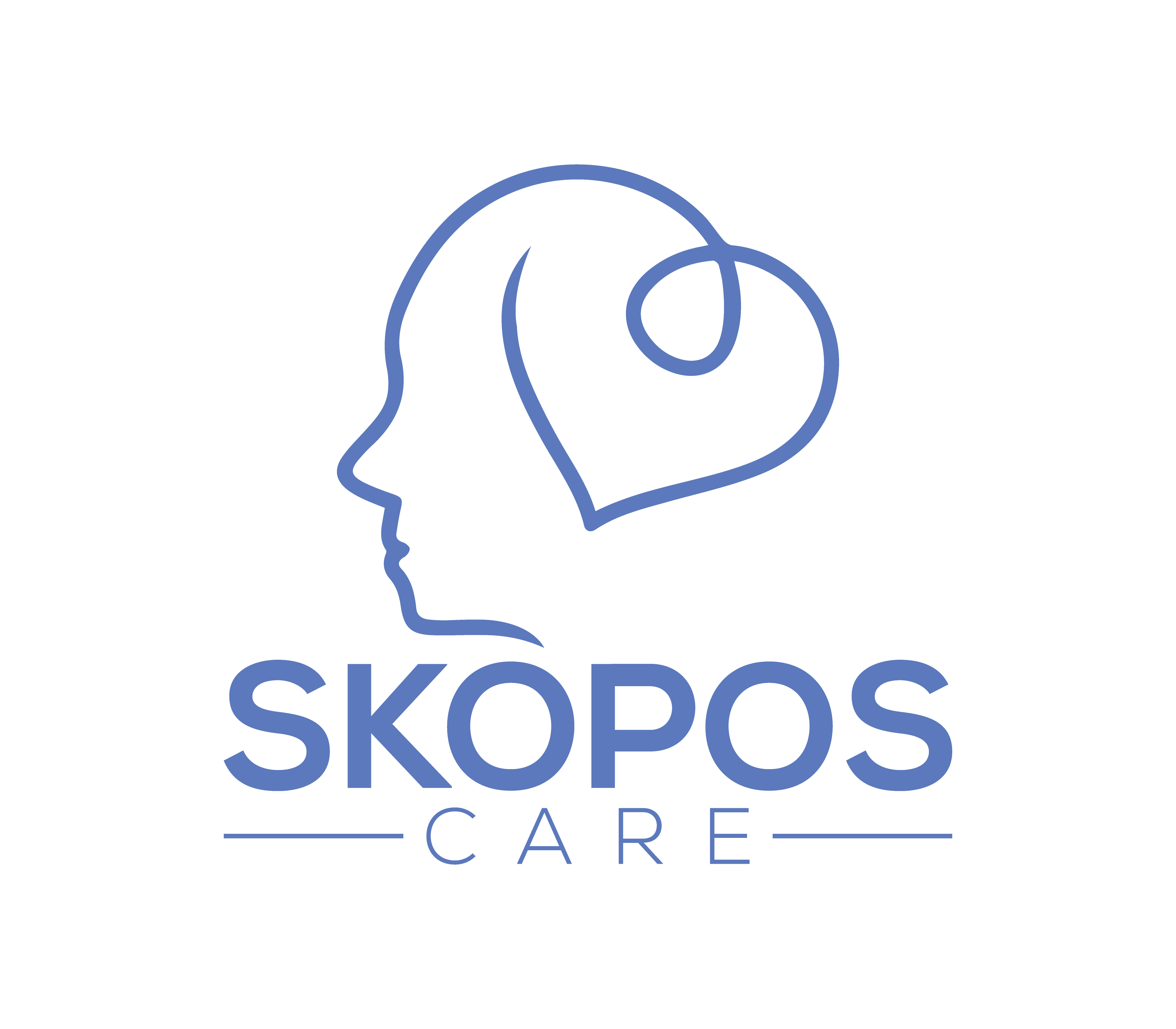 Logo Design by Nova_Create for this project | Design #32279671