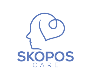 Logo-Design von Nova_Create für dieses Projekt | Design: #32279671