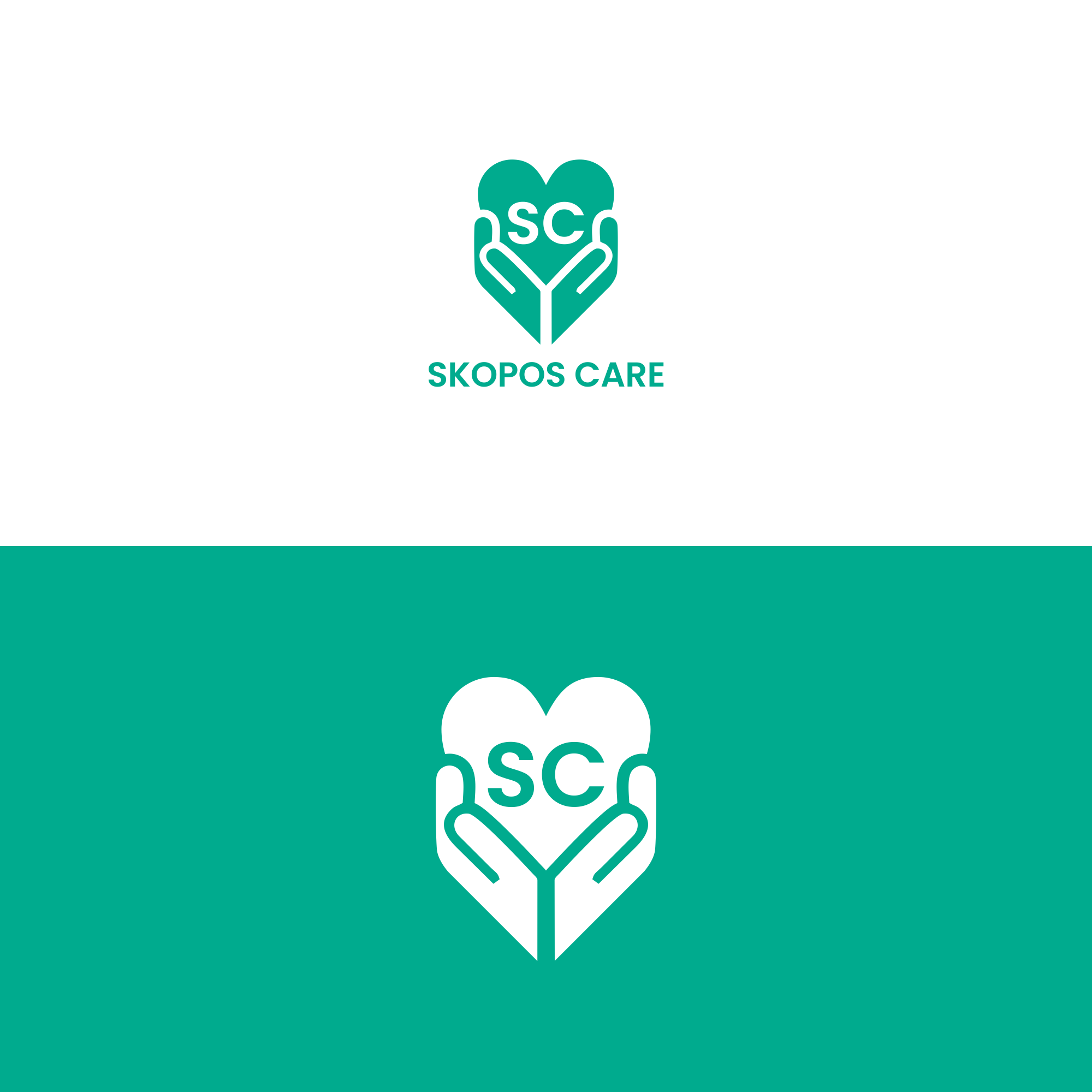 Logo Design by Jawara kita for this project | Design #32275602