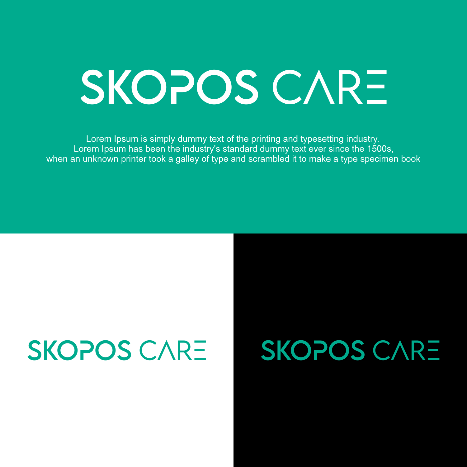 Logo Design by Solikin Design for this project | Design #32275131