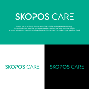 Logo-Design von Solikin Design für dieses Projekt | Design: #32275131