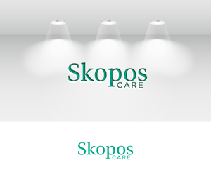 Logo-Design von Haaby für dieses Projekt | Design #32280253