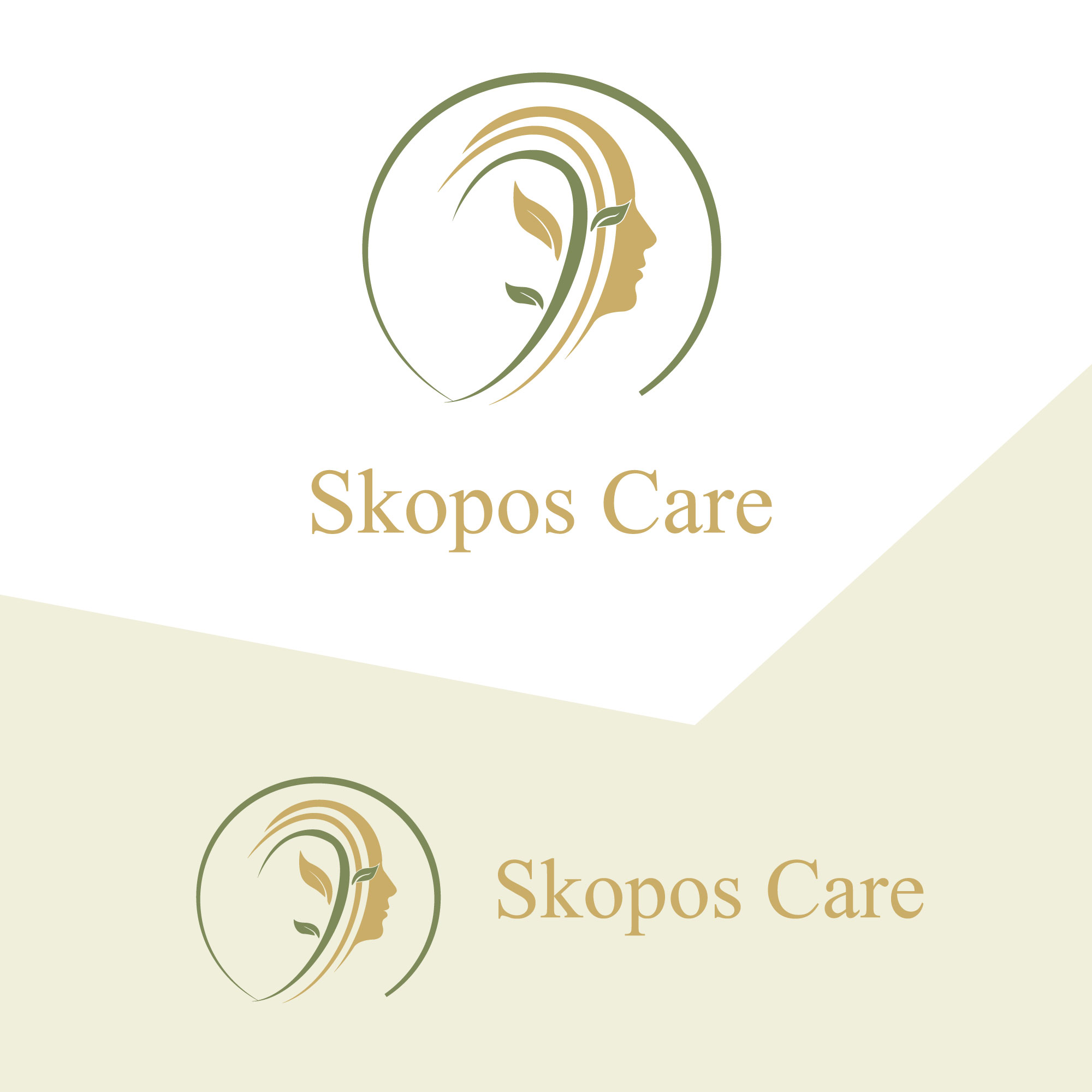 Logo Design by Wonderful design for this project | Design #32271844