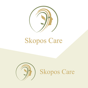 Logo-Design von Wonderful design für dieses Projekt | Design: #32271844