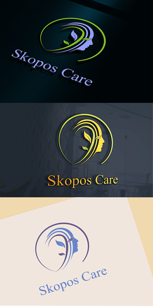 Logo-Design von Wonderful design für dieses Projekt | Design: #32271845