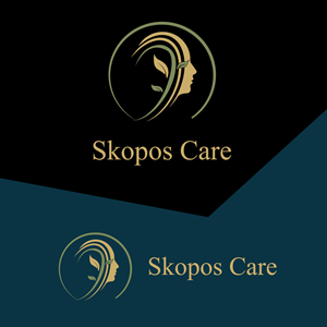 Logo Design by Wonderful design for this project | Design: #32271846