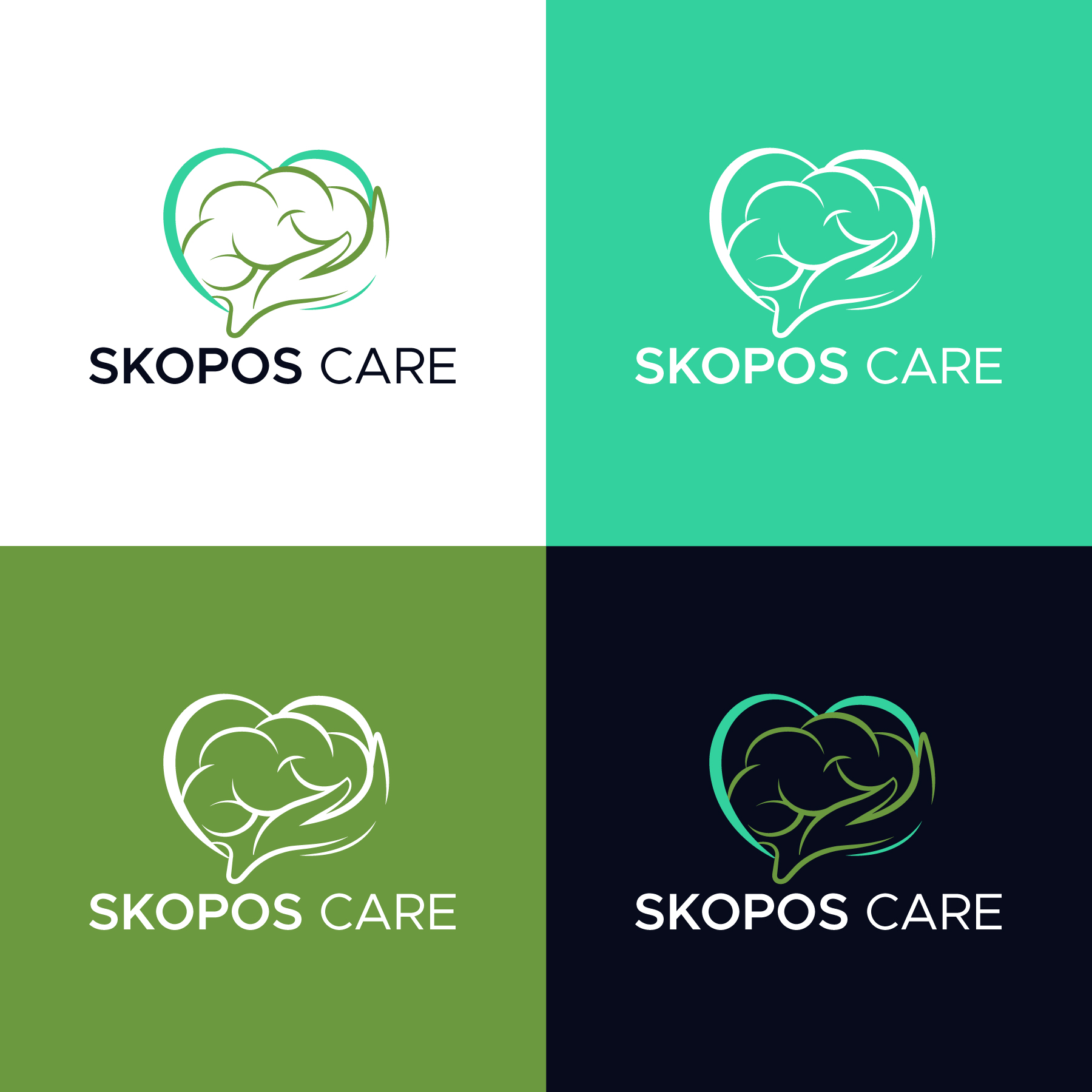 Logo Design by debdesign for this project | Design #32279333