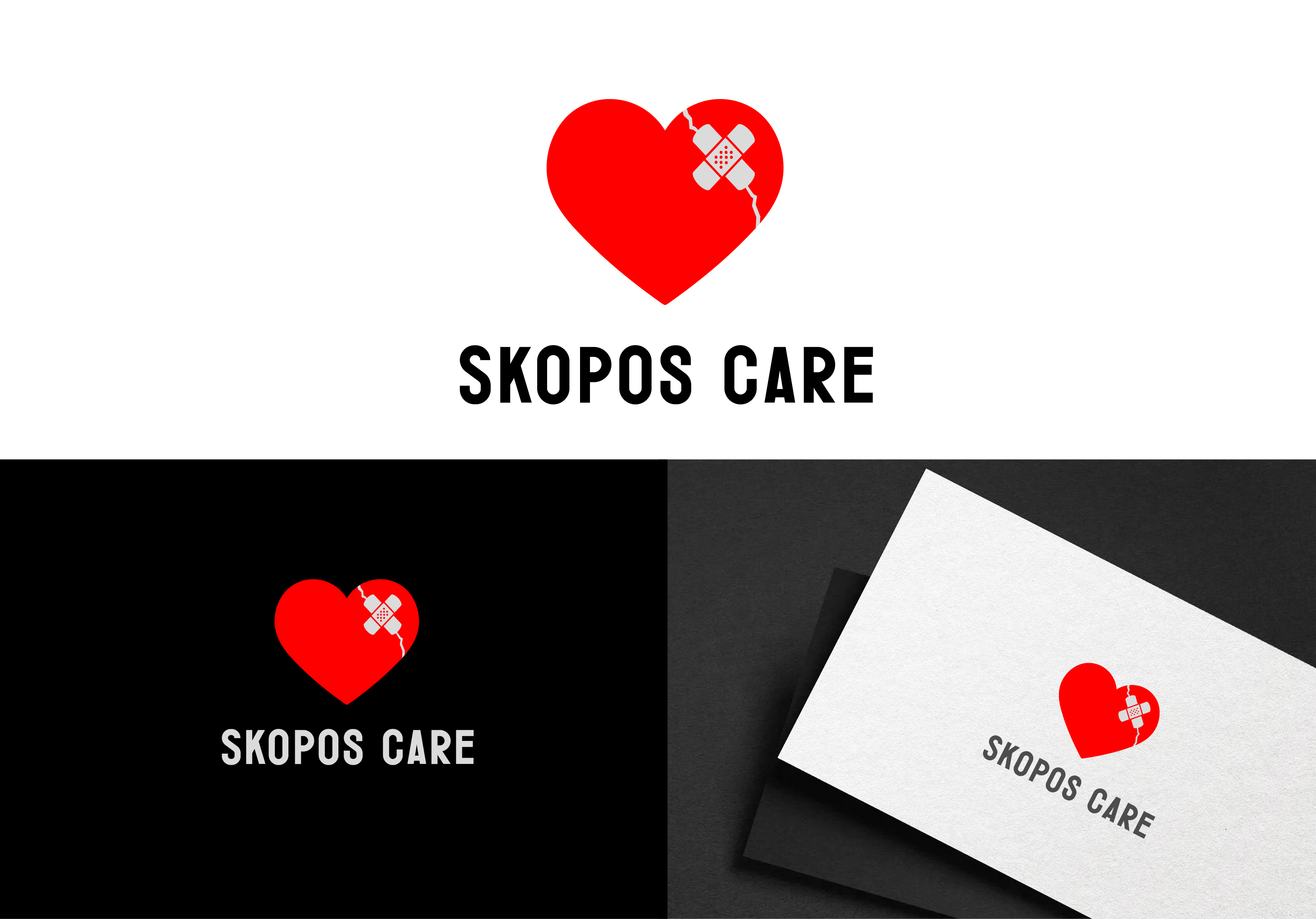 Logo Design by got2believe for this project | Design #32272506