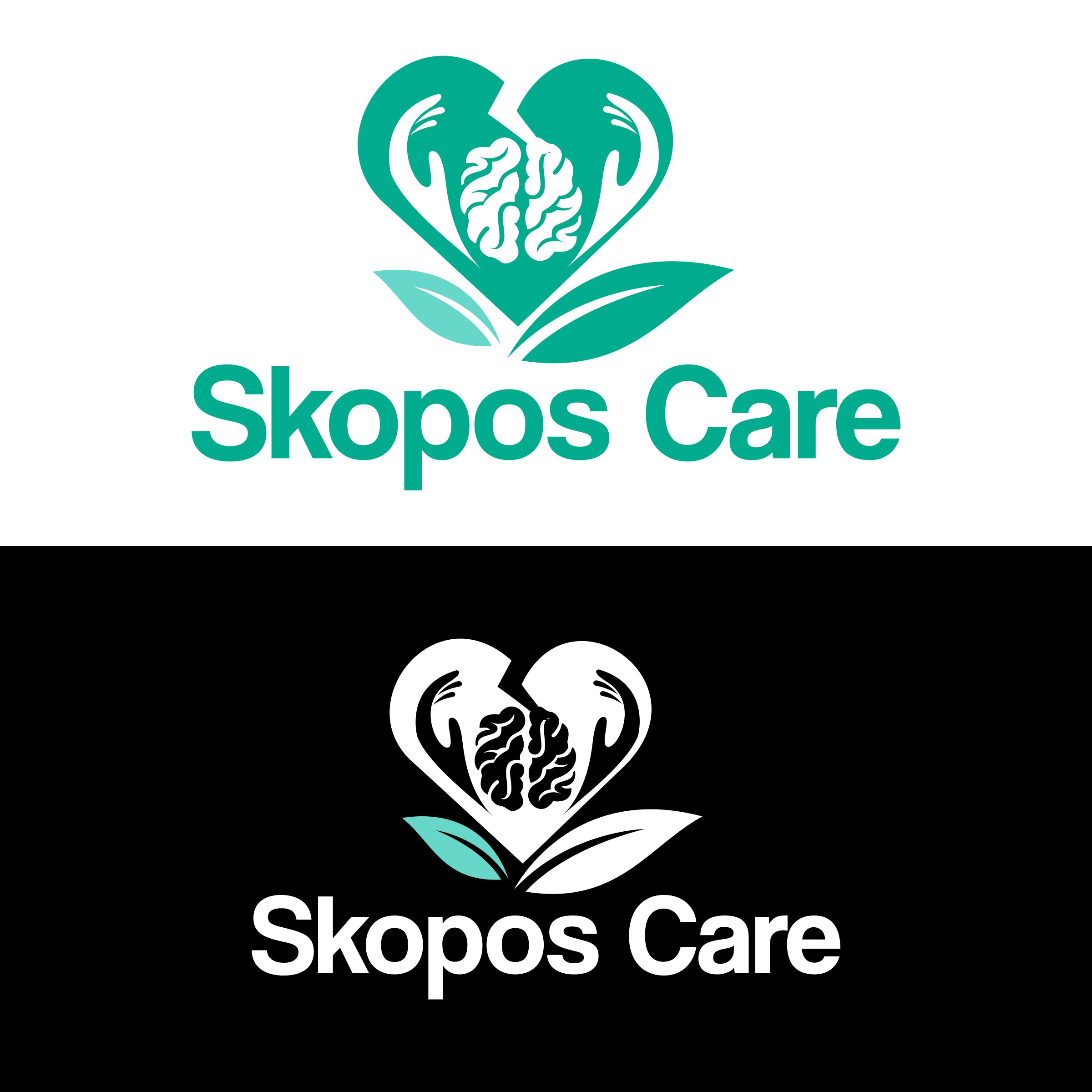 Logo-Design von creative.bugs für dieses Projekt | Design #32285319