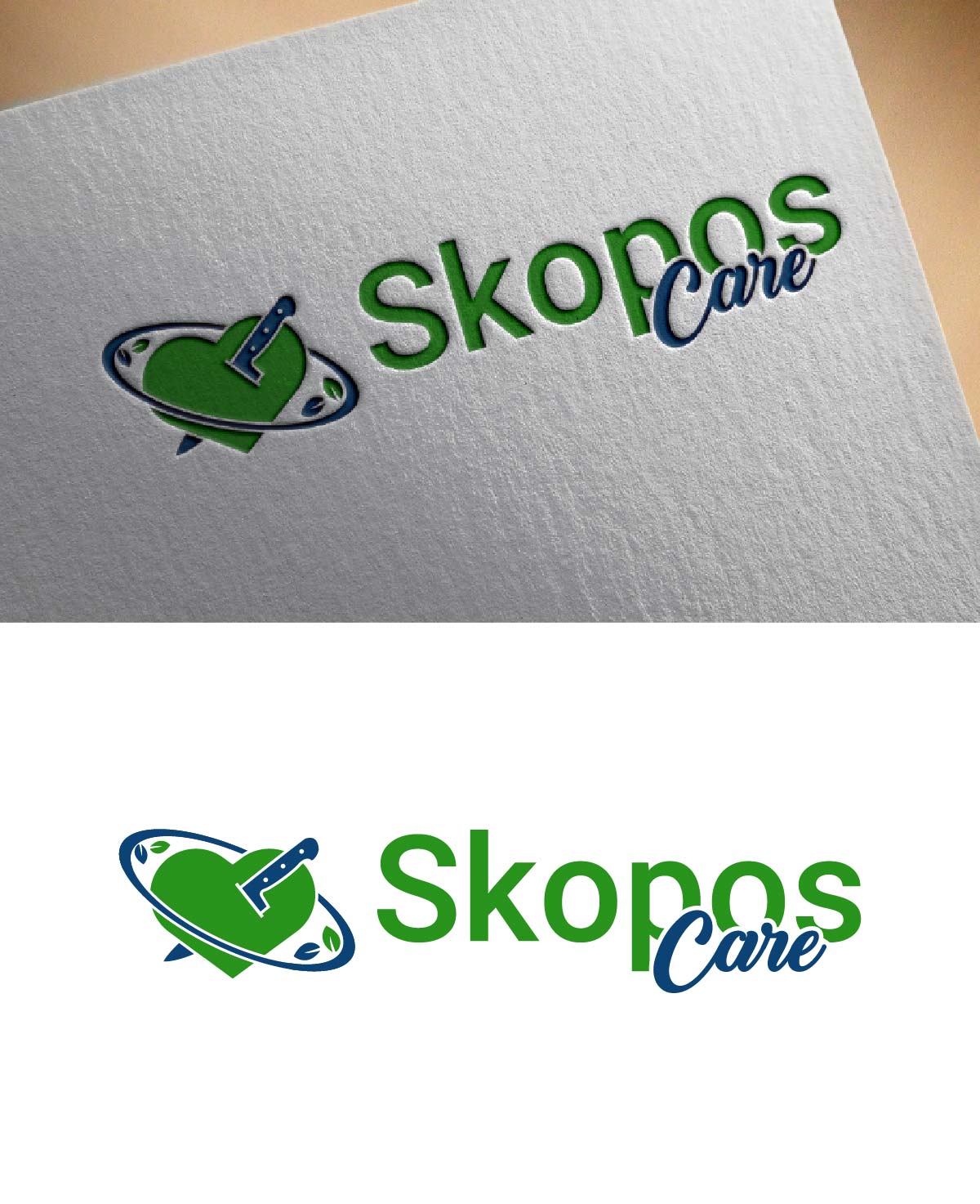 Logo Design by fly  design for this project | Design #32280927