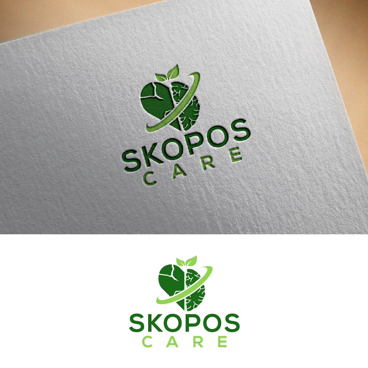 Logo Design by fly  design for this project | Design #32280928