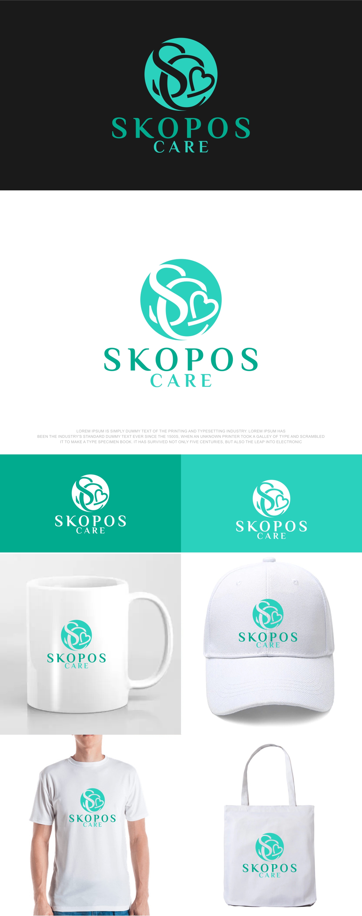 Logo Design by fly  design for this project | Design #32280930