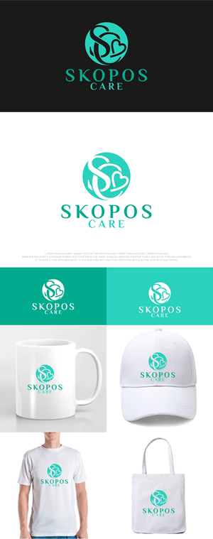 Logo Design by fly  design for this project | Design: #32280930