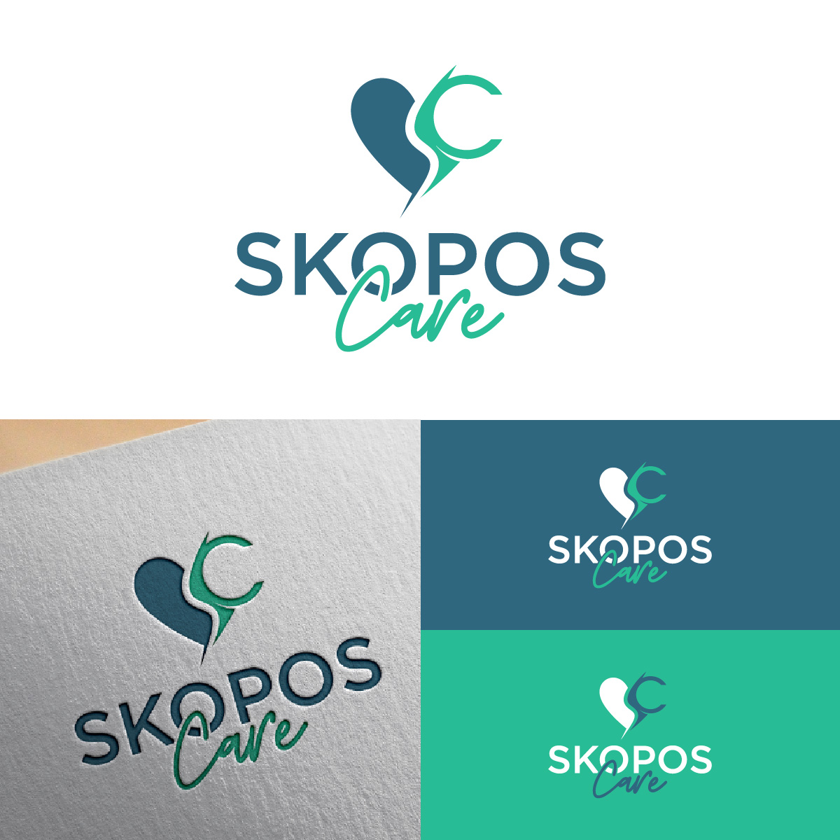 Logo Design by fly  design for this project | Design #32281249