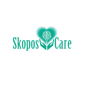 Logo Design by GODDREAMCREATION for this project | Design: #32274306