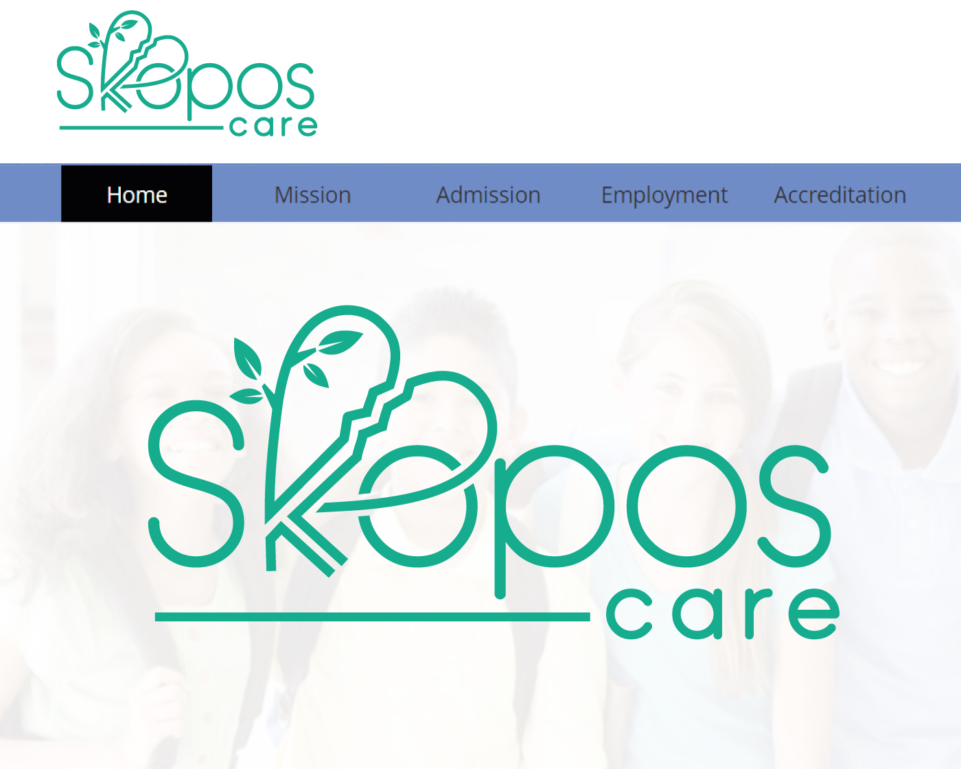 Logo Design by Rubia@ for this project | Design #32277299