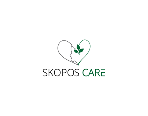 Logo-Design von Kobita1 für dieses Projekt | Design: #32273931