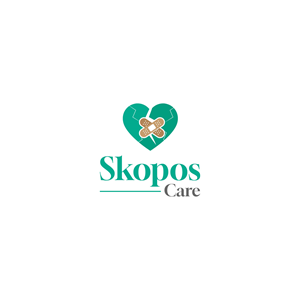 Logo Design by kaushal 05