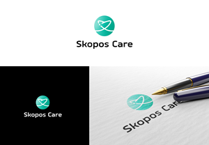 Logo Design by Logonardo