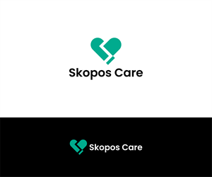 Logo-Design von kaktUS.design für dieses Projekt | Design #32286640