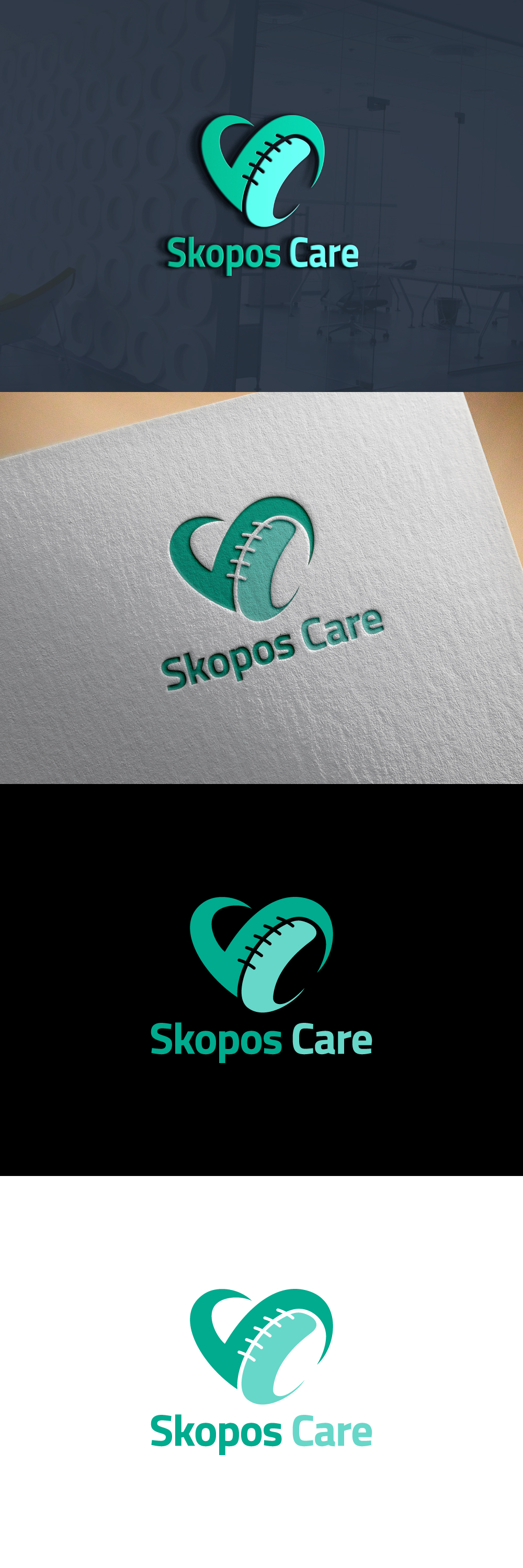 Design de Logo par designA78 pour ce projet | Design #32273692