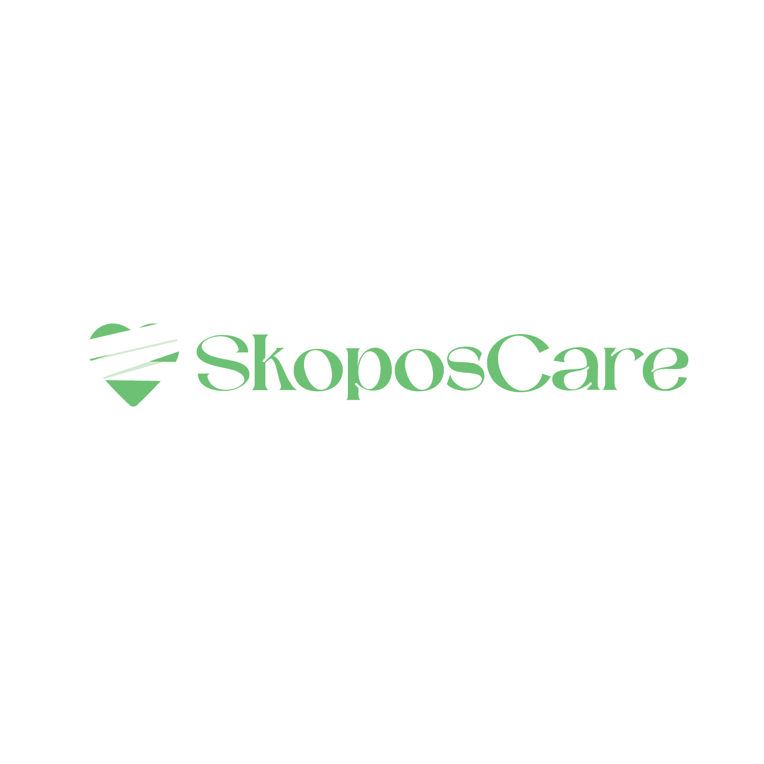Logo Design by geni for this project | Design #32272800