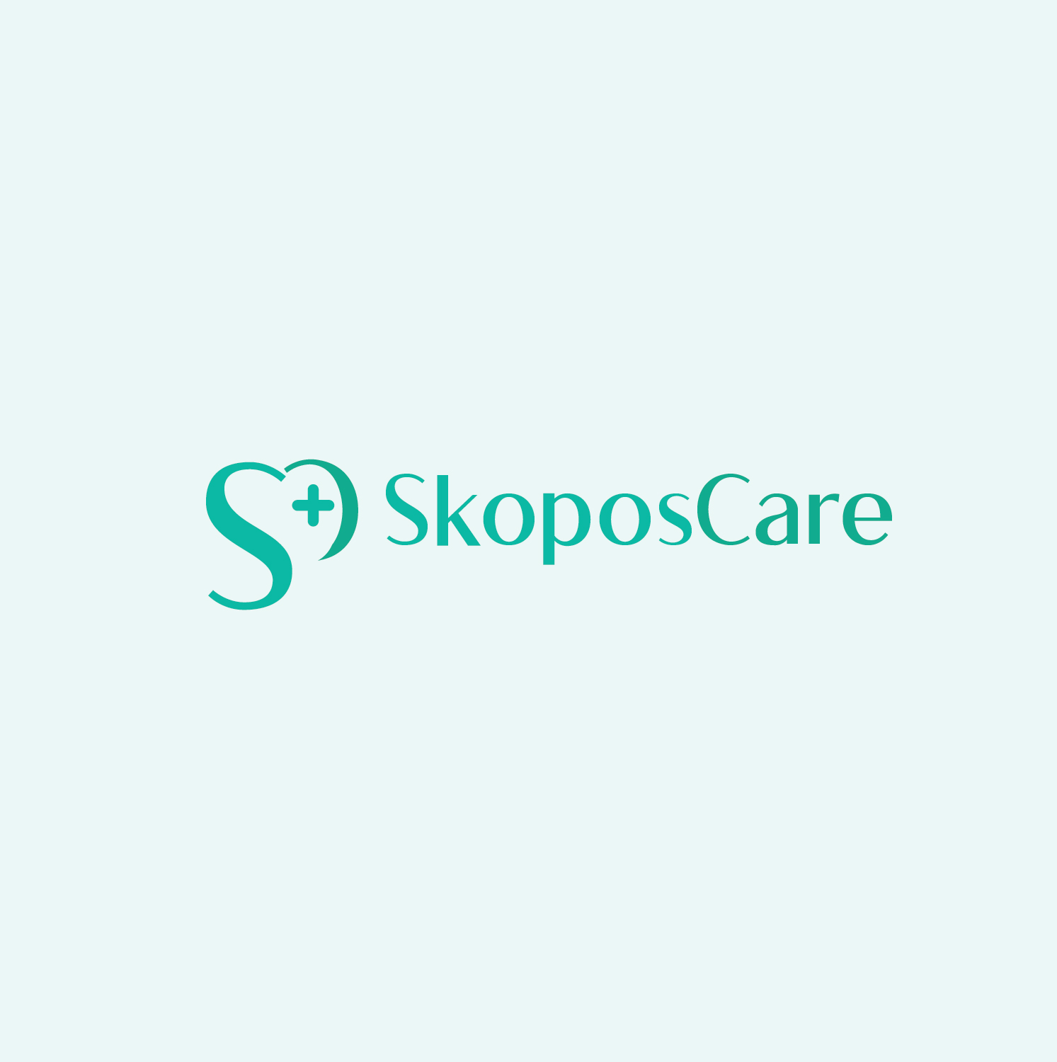 Logo-Design von geni für dieses Projekt | Design #32273077