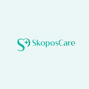 Logo-Design von geni für dieses Projekt | Design: #32273077