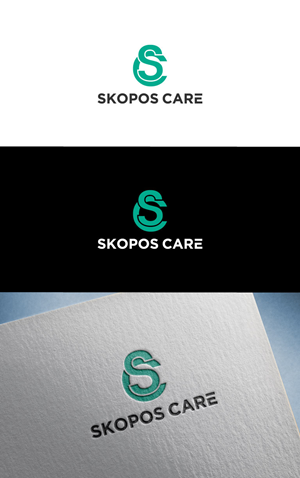 Logo-Design von flora.c design für dieses Projekt | Design: #32289288