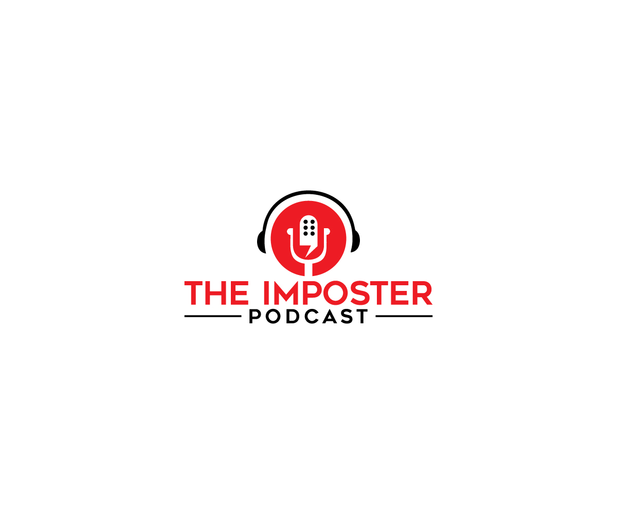 Logo Design by Spark  Design for this project | Design #32273217